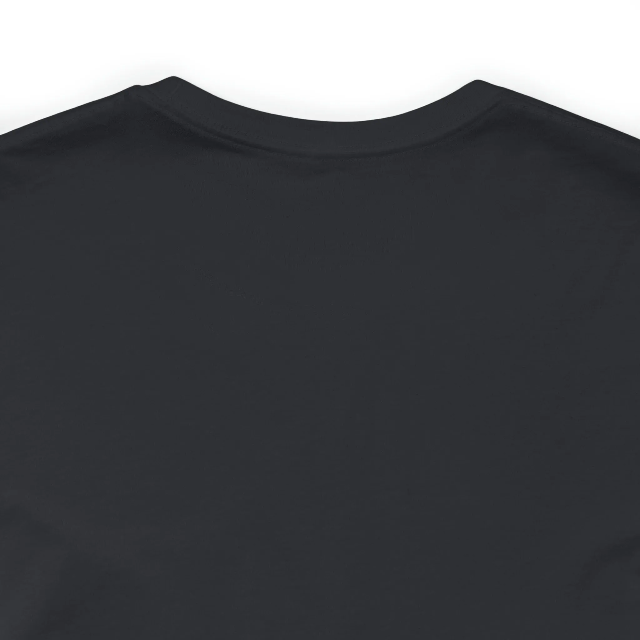 28 Miami Player Tee