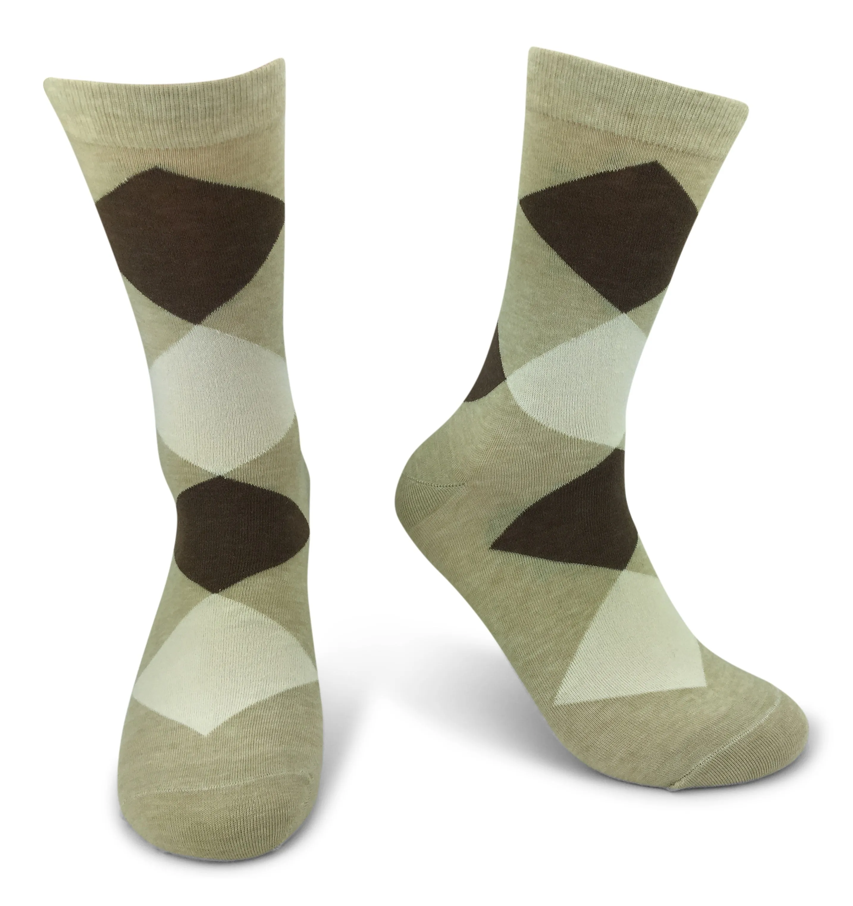 5 Pair Men Matching Fashion Dress Socks Gift Box-Groomsmen Weddings Party Socks