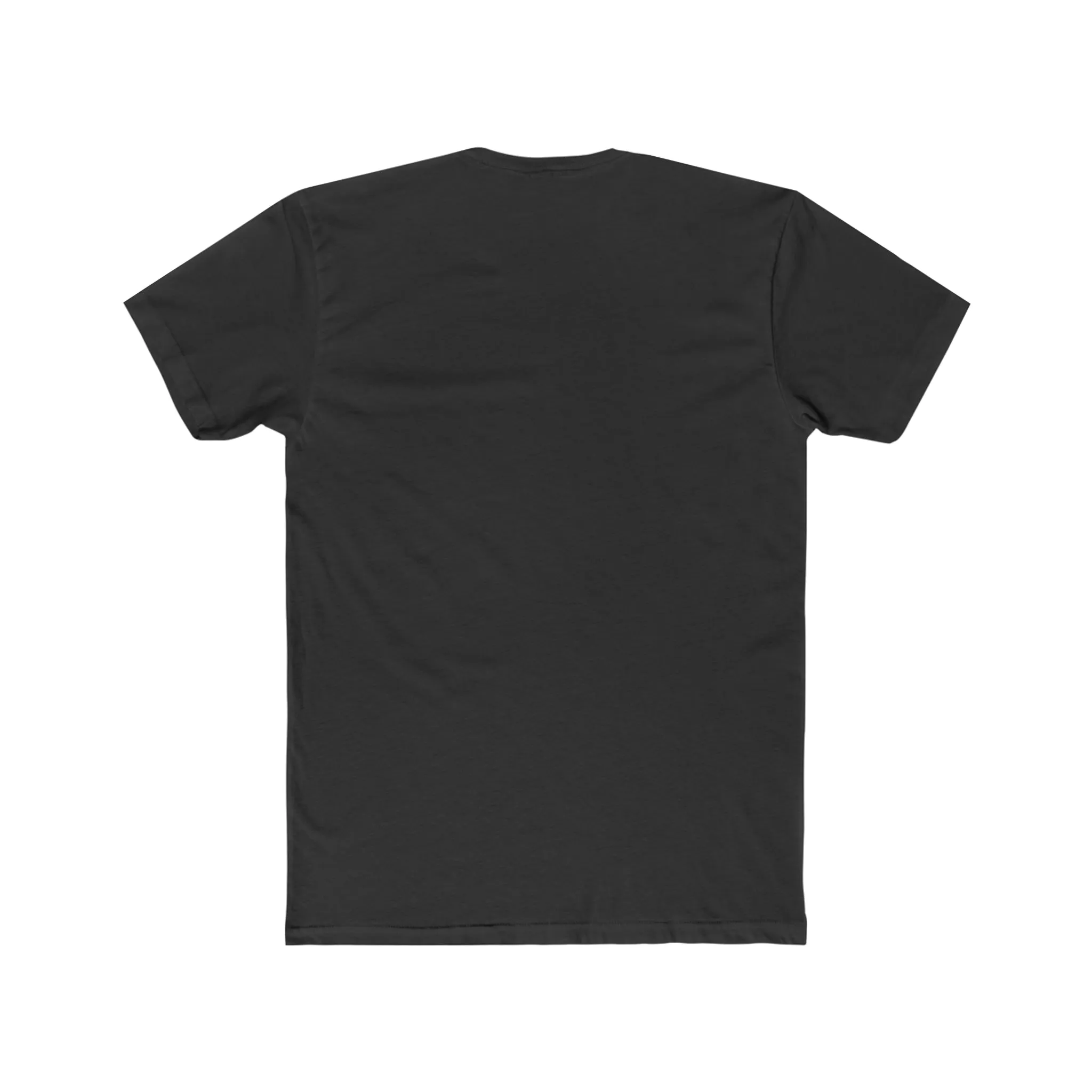 Ace Ventura Short Sleeve