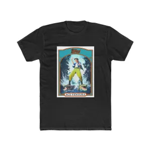 Ace Ventura Short Sleeve