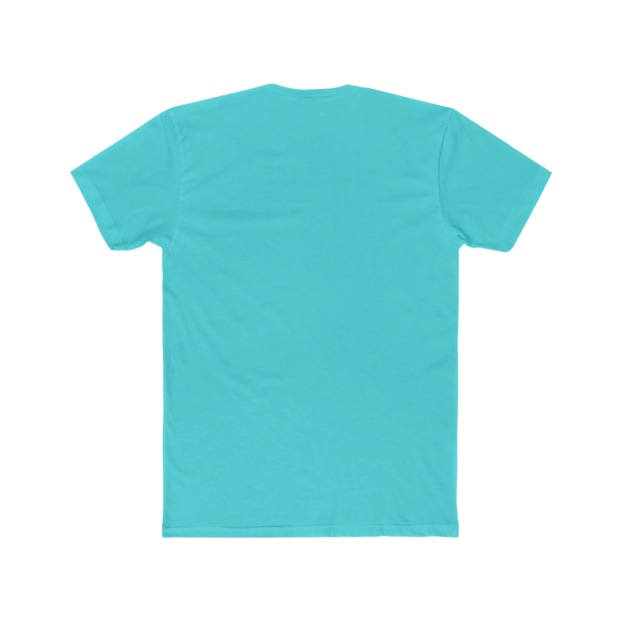 Ace Ventura Short Sleeve