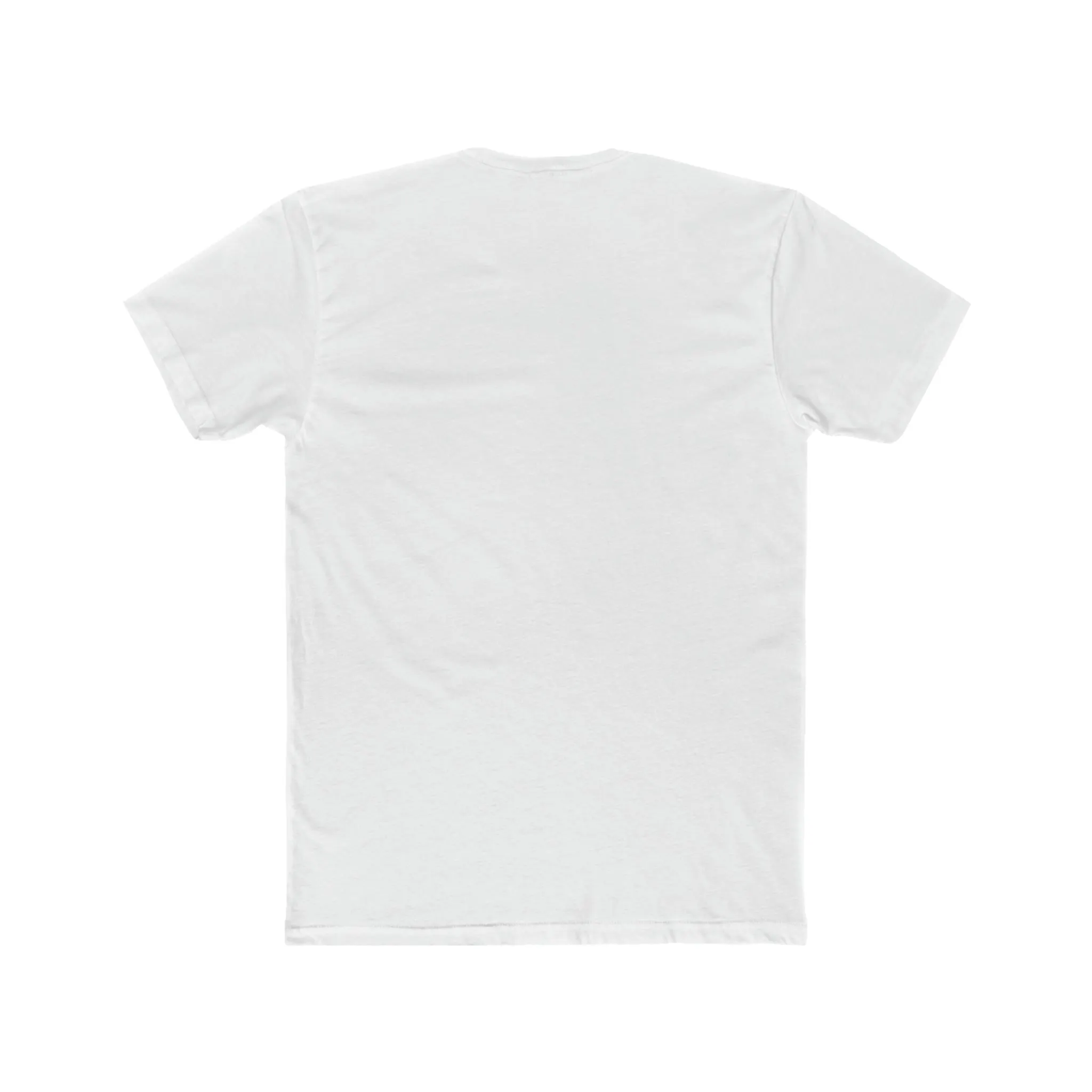 Ace Ventura Short Sleeve