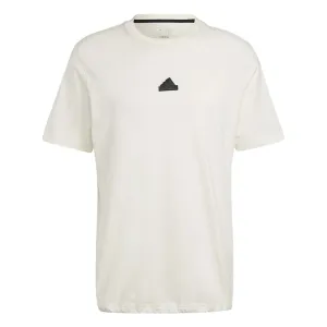 adidas Men City Escape Tee | IR5175