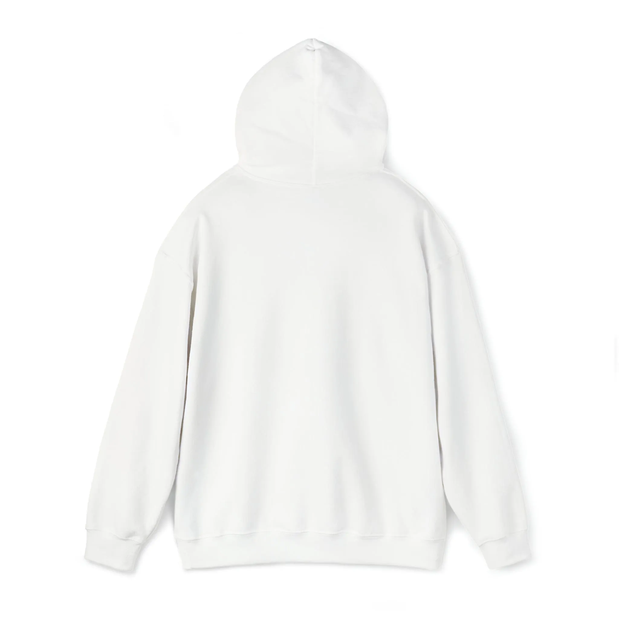 Aint No Hubby Like The One I Got Hoodie
