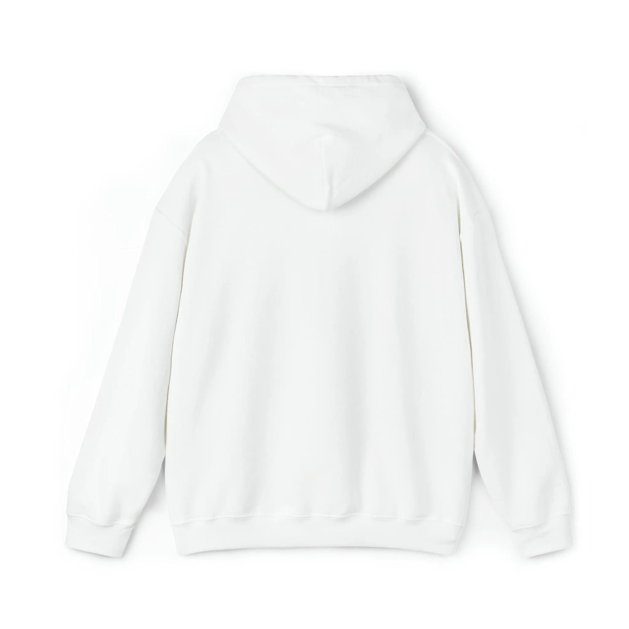 Aint No Hubby Like The One I Got Hoodie