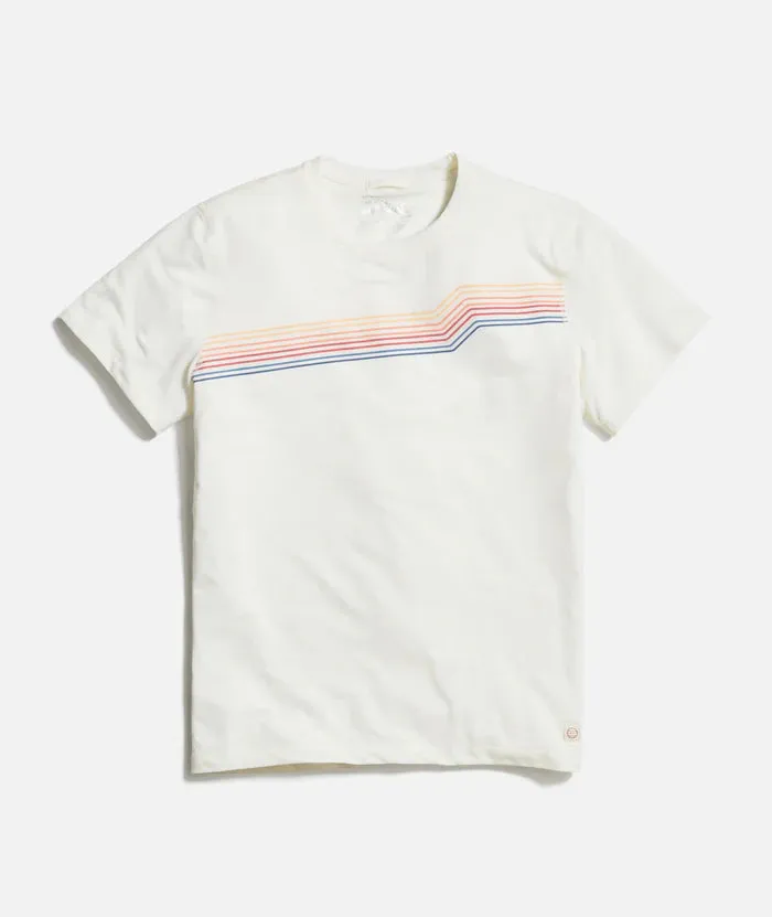 Air Crew Tee