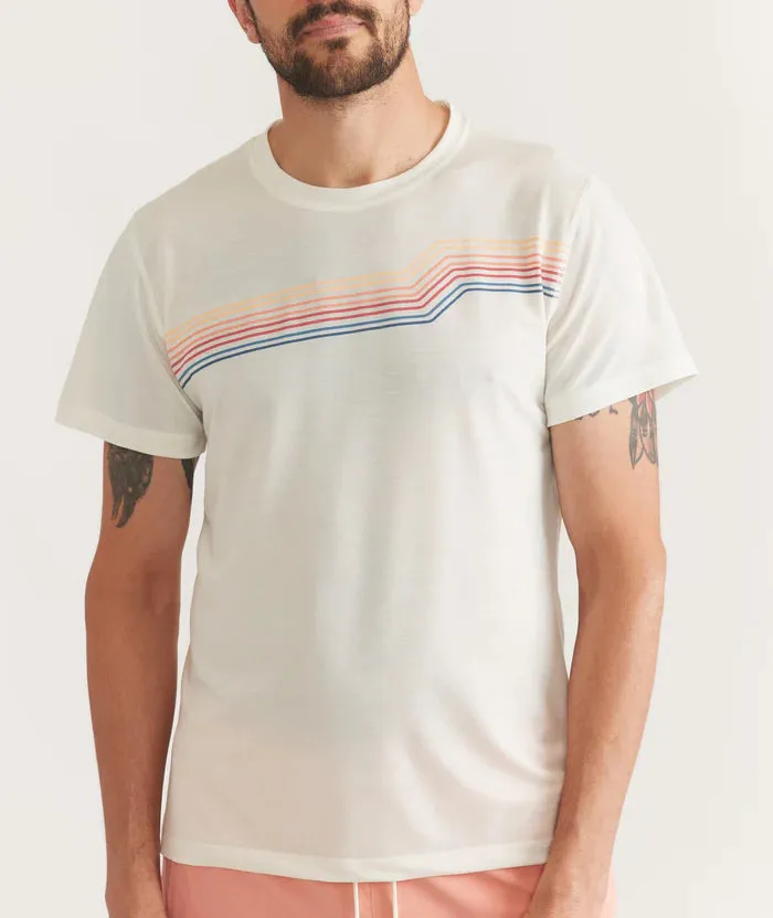 Air Crew Tee
