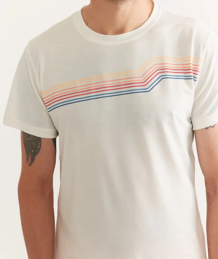 Air Crew Tee