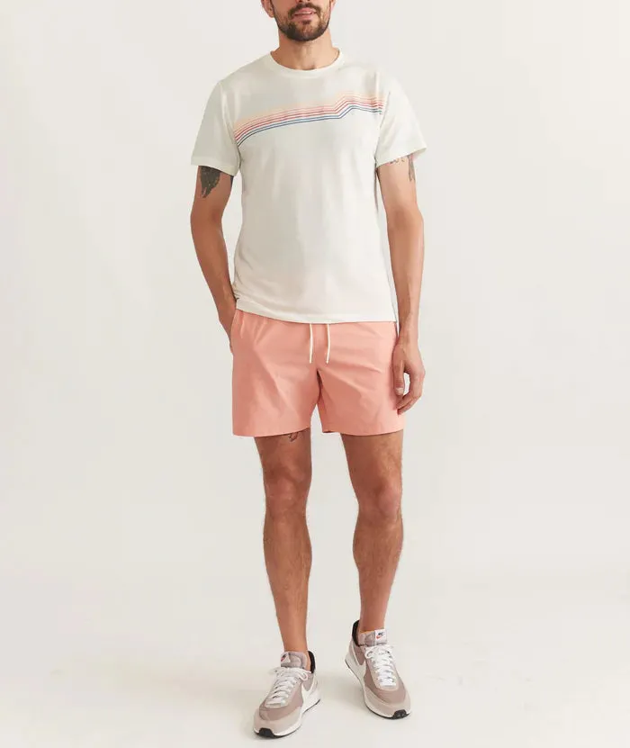 Air Crew Tee