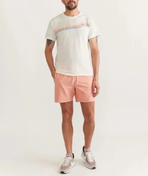 Breathable Cotton Men's T-Shirts