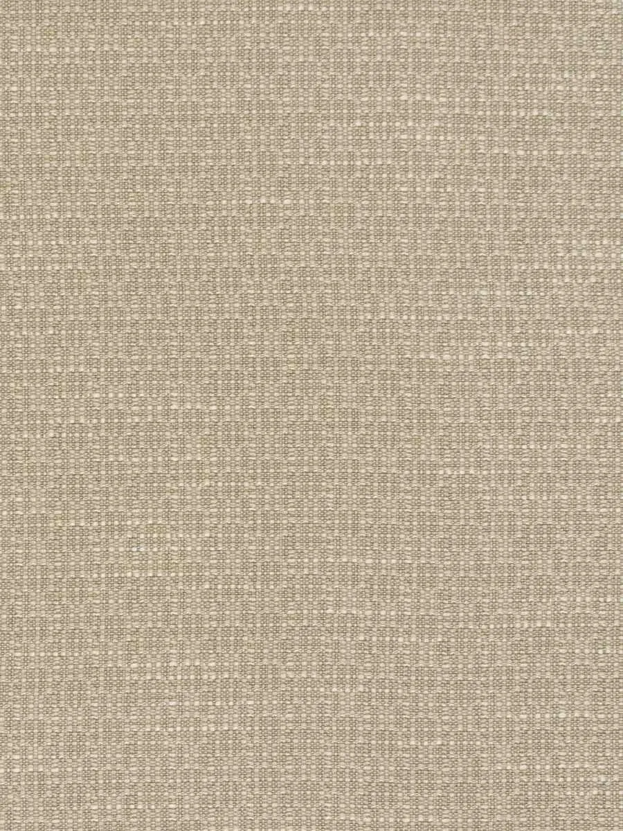 Ajit - Linen
