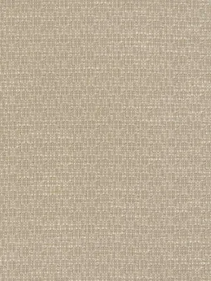 Ajit - Linen