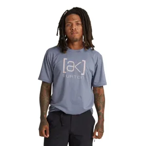 AK Midweight Active T-Shirt