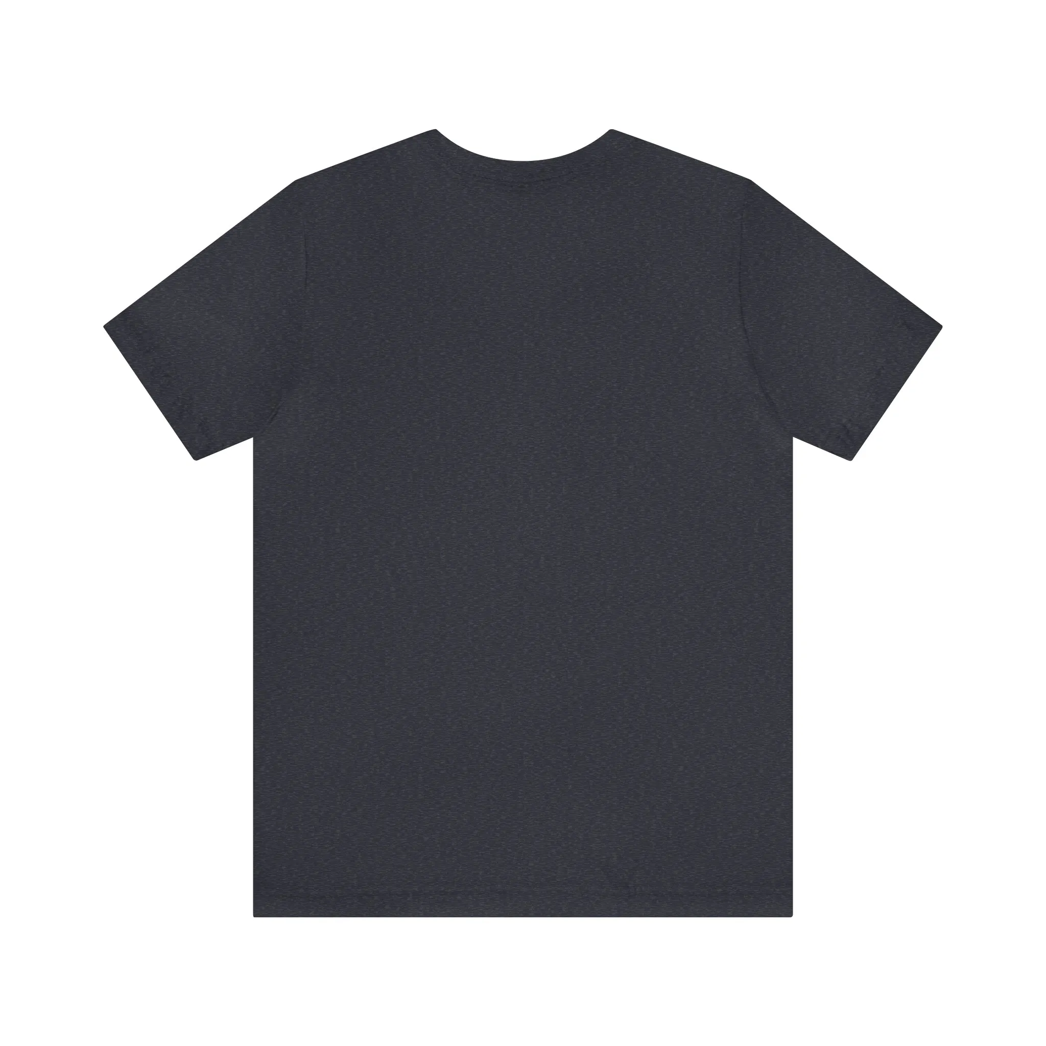 All Star Mom Rainbow T-Shirt | Love Ya Mom Tee |  Bella Canvas 3001 Unisex |  Mother Short Sleeve Tshirt