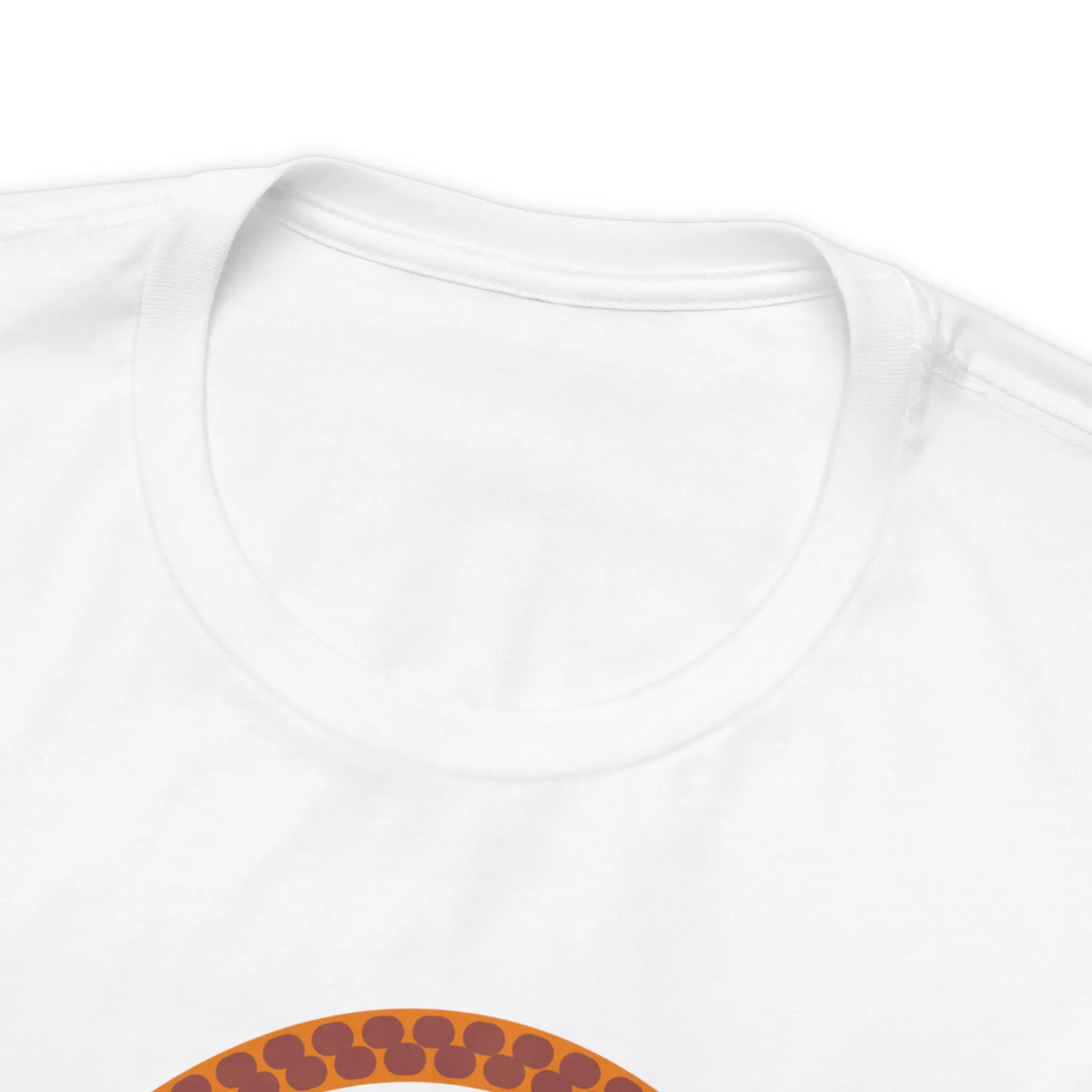 All Star Mom Rainbow T-Shirt | Love Ya Mom Tee |  Bella Canvas 3001 Unisex |  Mother Short Sleeve Tshirt