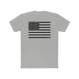 American Pirate T