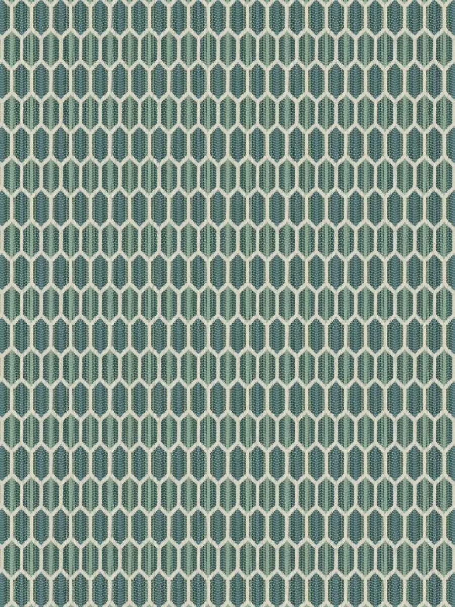 Amoli hex - Laurel