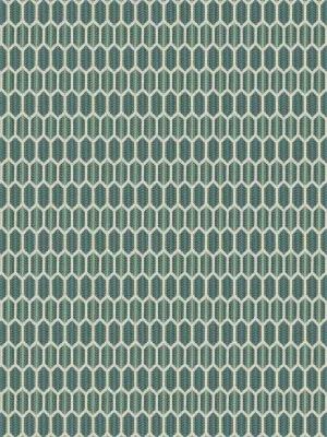 Amoli hex - Laurel