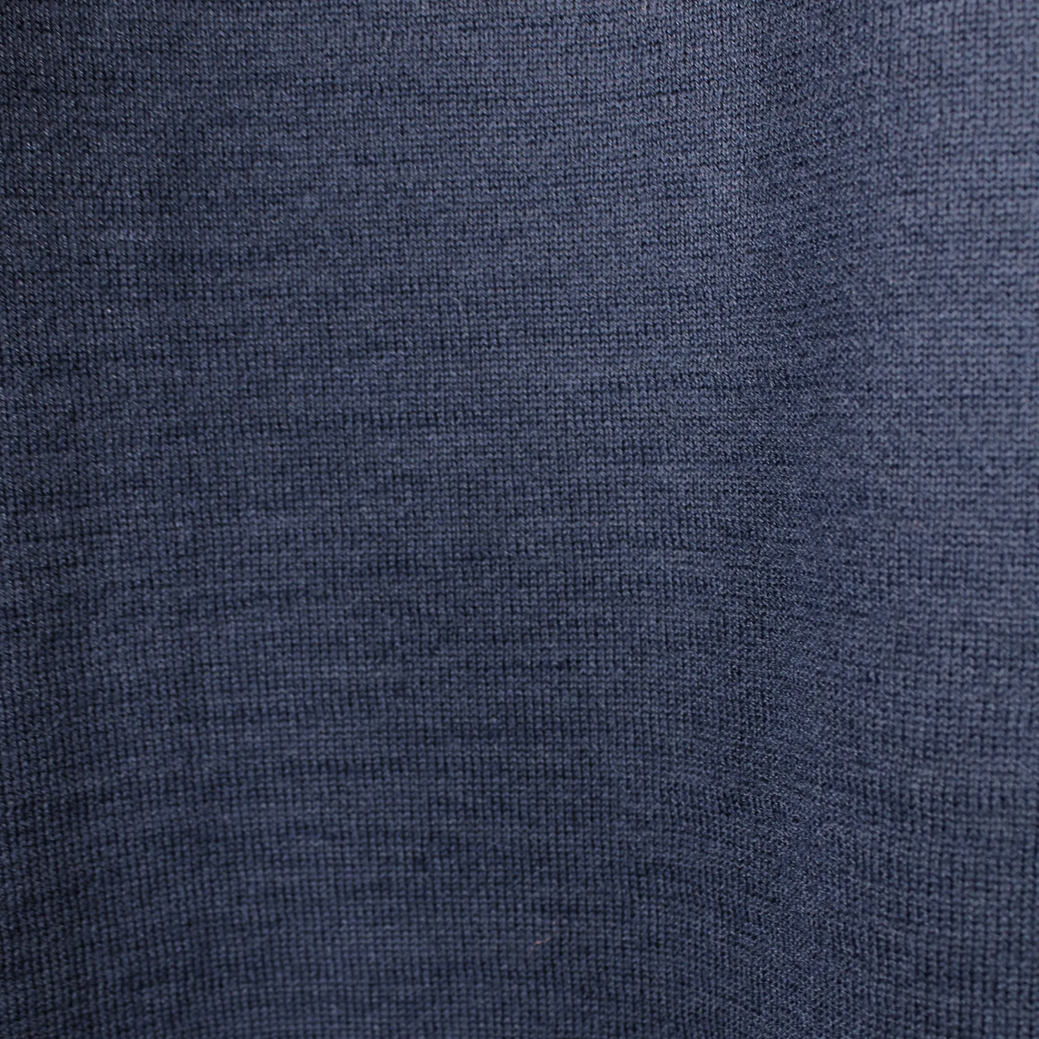 ANDERSEN-ANDERSEN Marine Polo