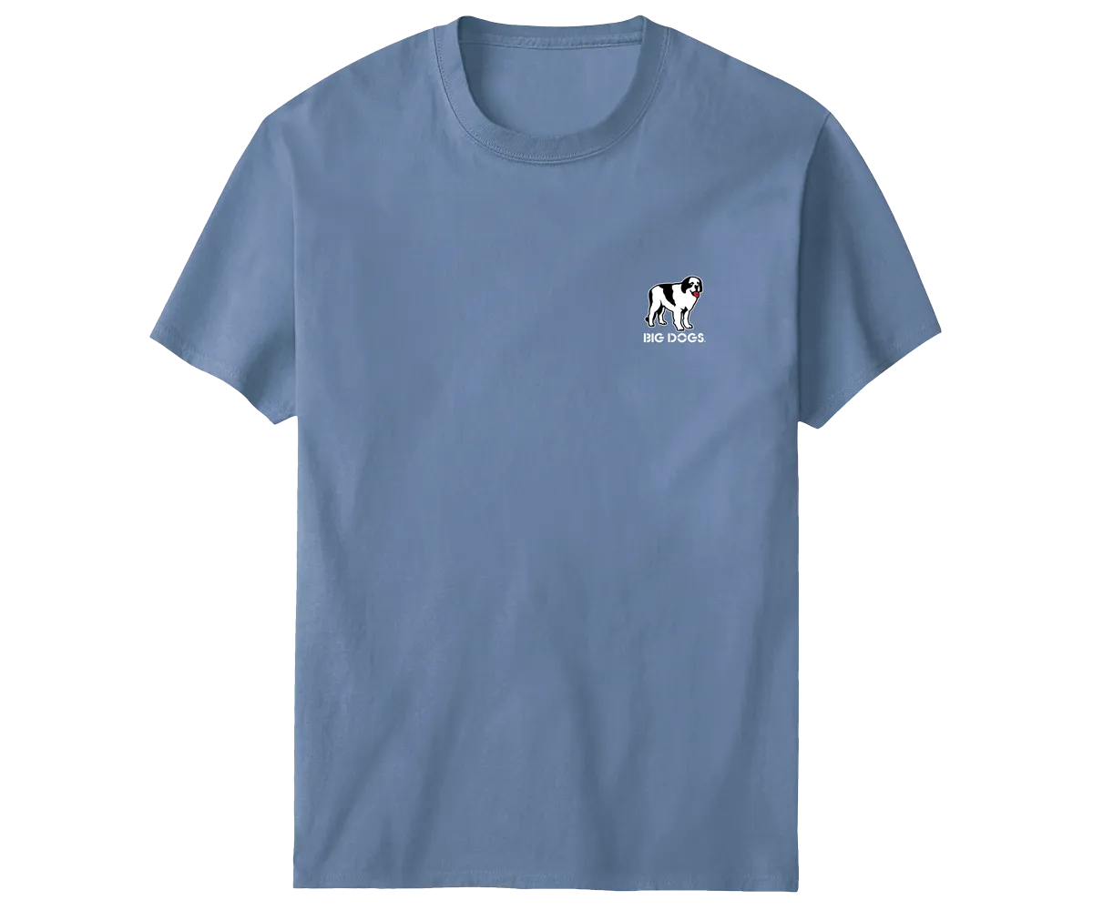Anti You T-Shirt