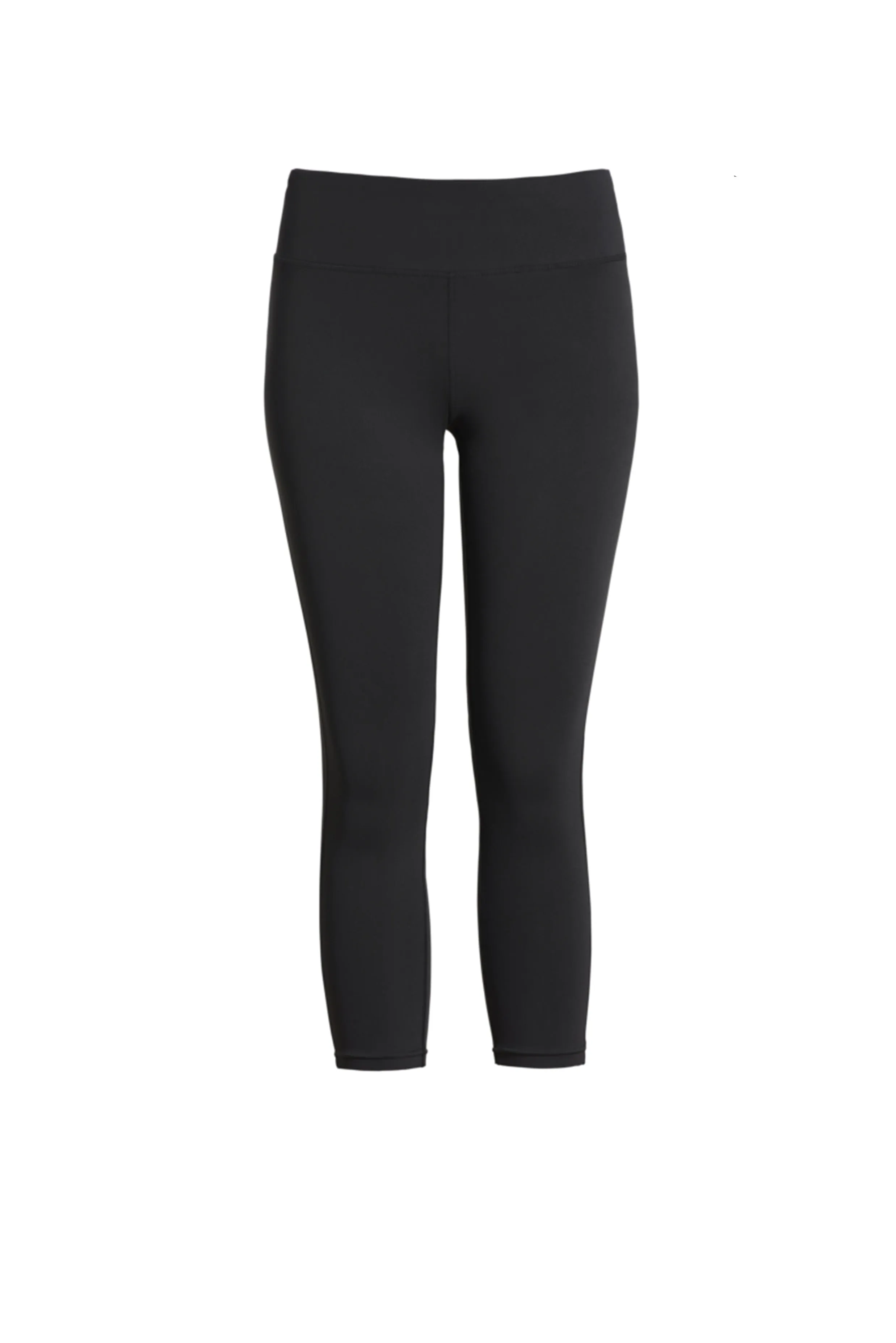 AZ1003 Workout 7/8 Leggings
