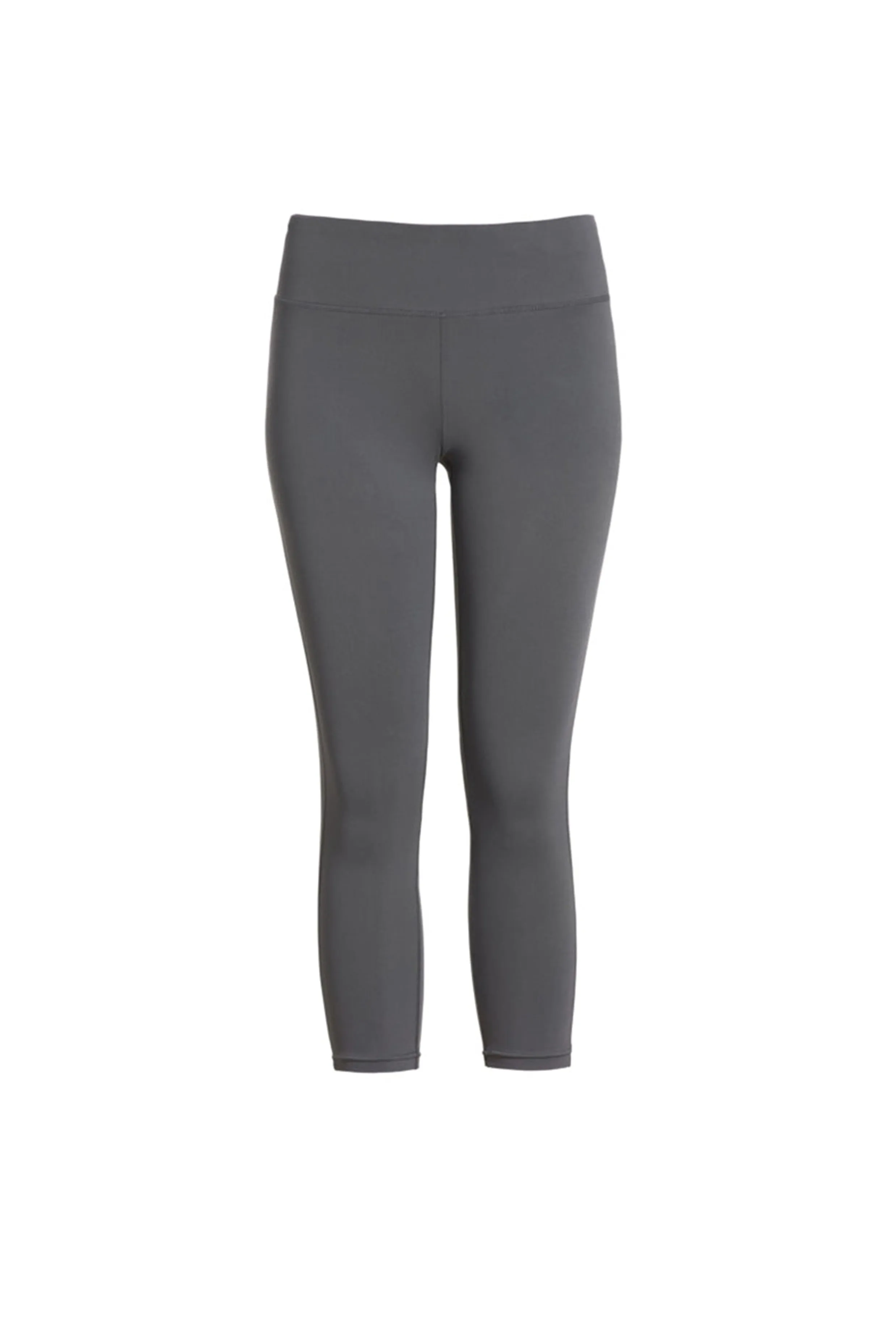 AZ1003 Workout 7/8 Leggings