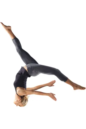 AZ1003 Workout 7/8 Leggings