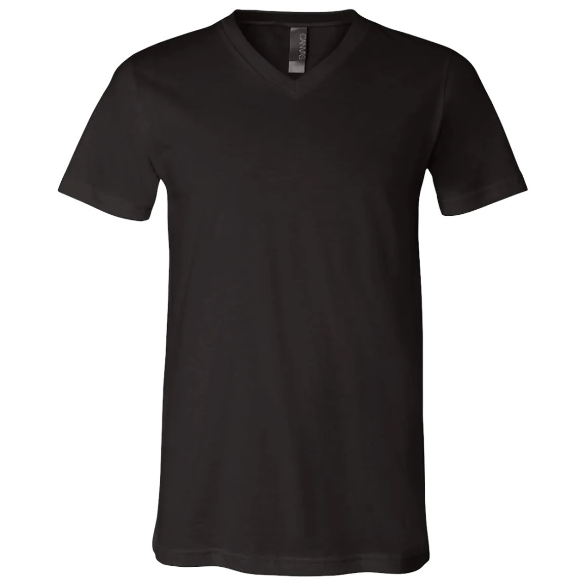 Bahala Ka Sa Buhay Mo CP Unisex Jersey V-Neck T-Shirt