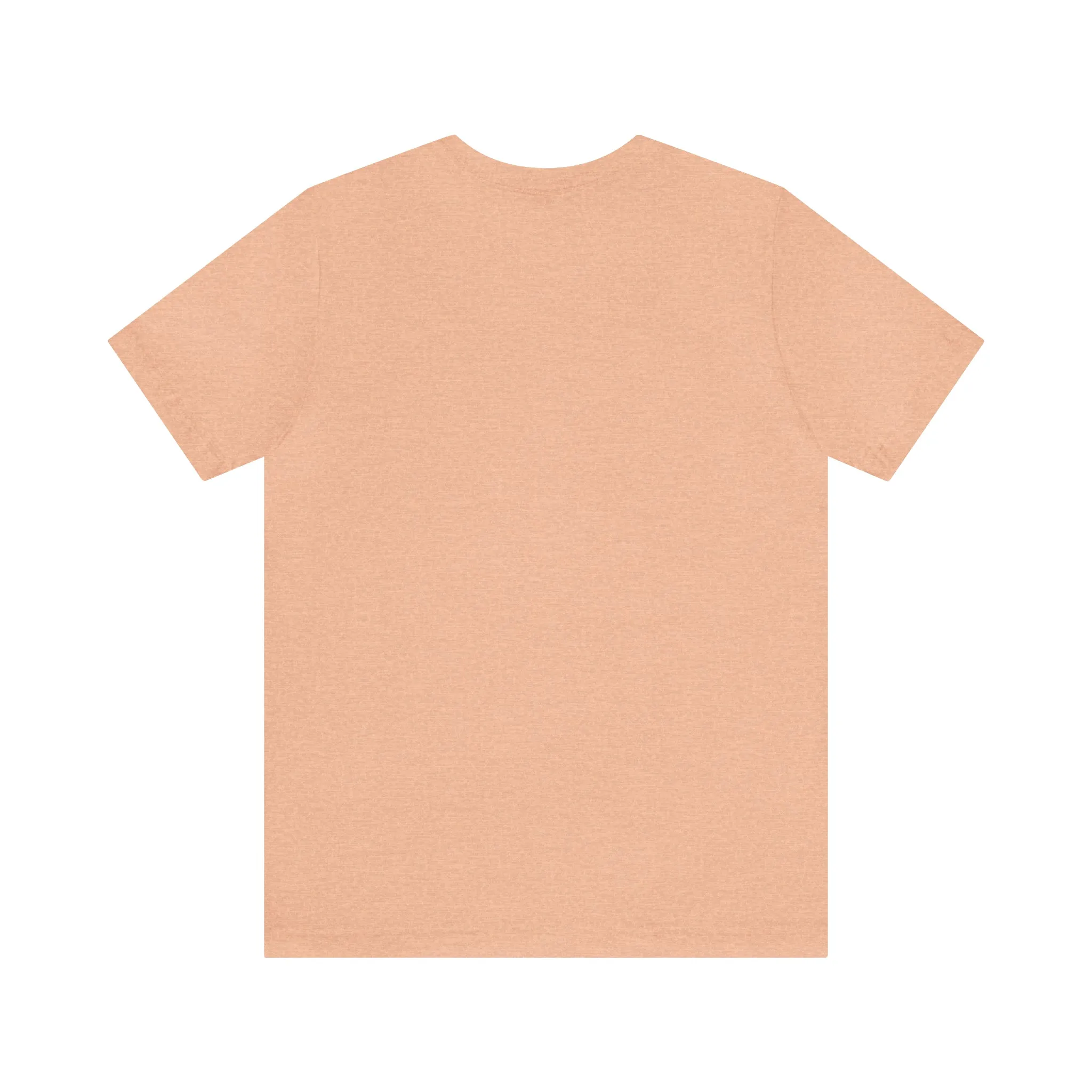 Best Mom Watercolor Heart T-Shirt | Mother Bestie Tee |  Bella Canvas 3001 Unisex | Mama Short Sleeve Tshirt