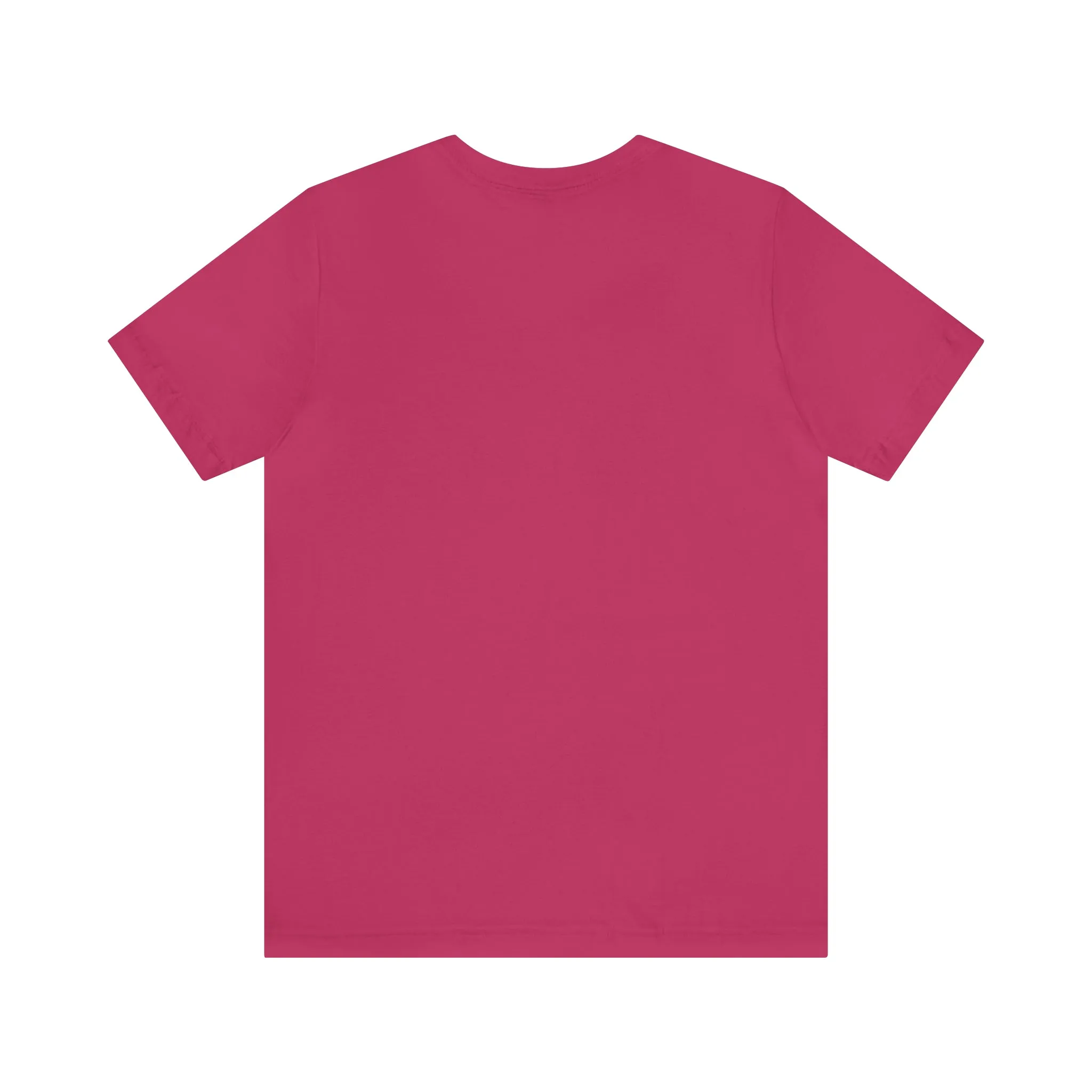 Best Mom Watercolor Heart T-Shirt | Mother Bestie Tee |  Bella Canvas 3001 Unisex | Mama Short Sleeve Tshirt