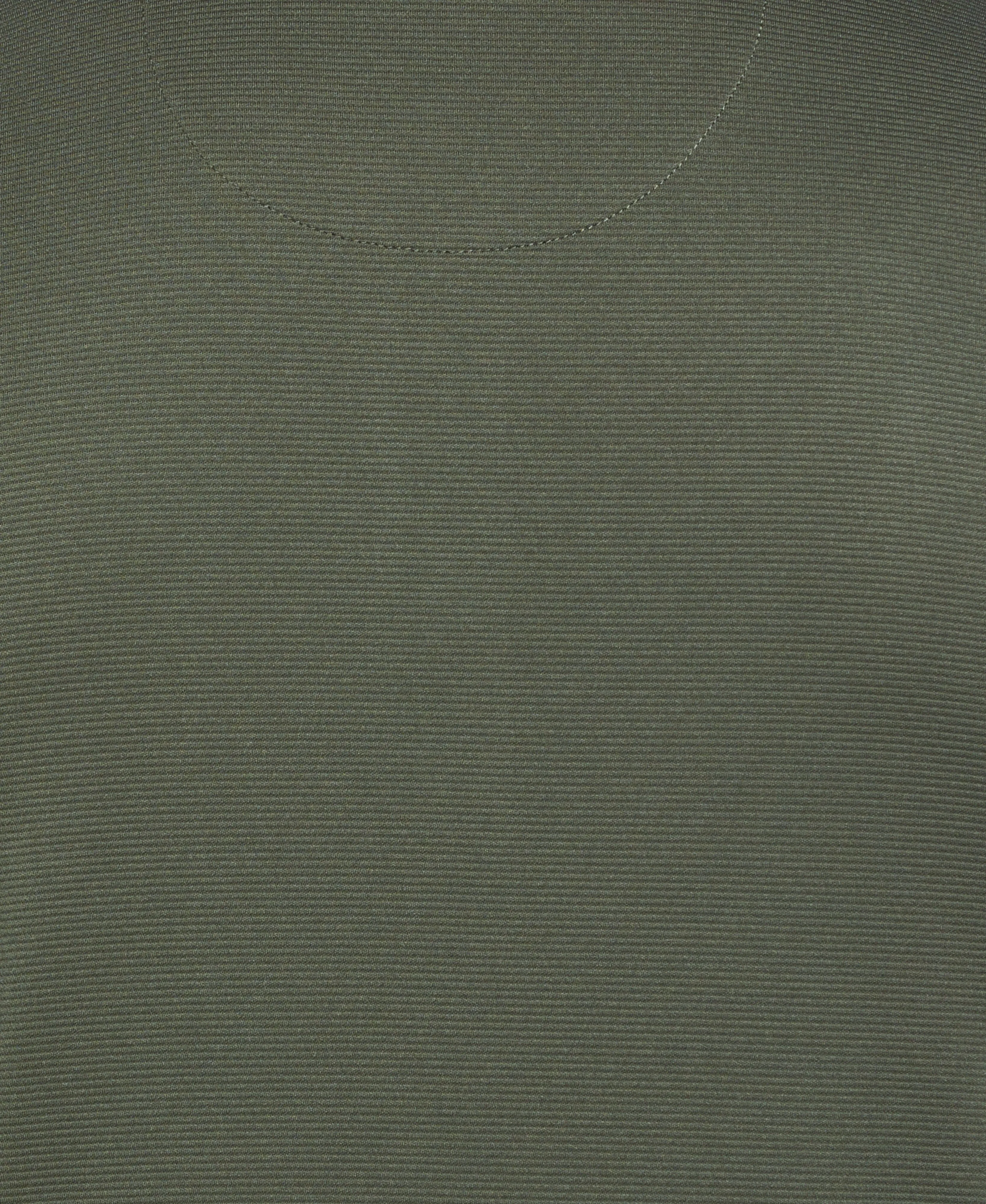 Big & Tall Solid Textured Polo