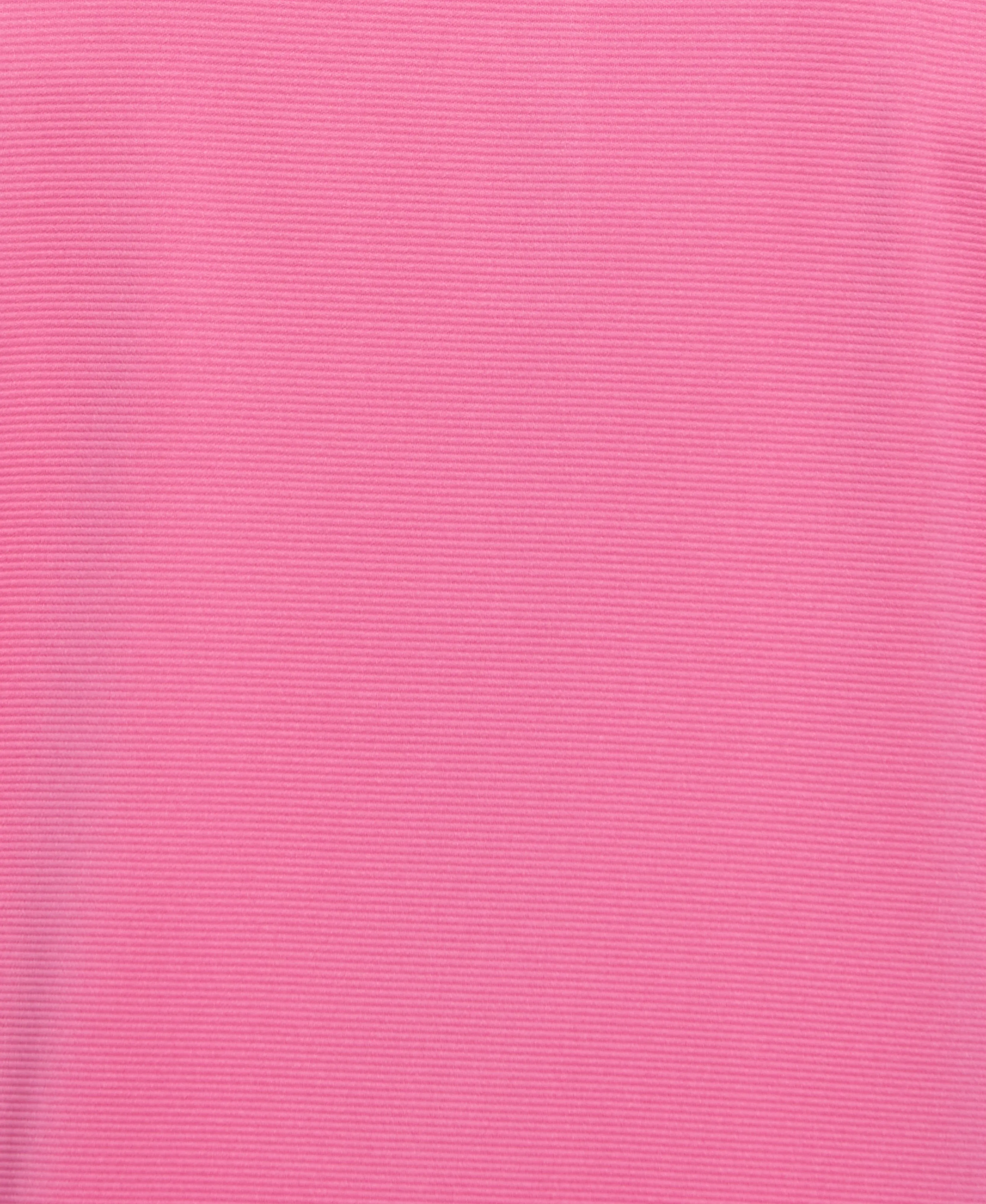 Big & Tall Solid Textured Polo