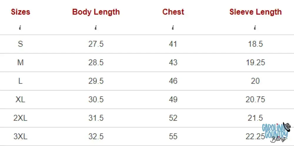Boo Sheet – Pink