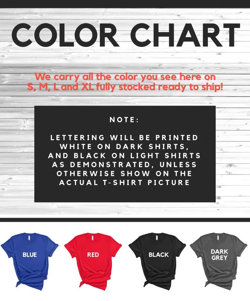 Bootiful Halloween T-shirts