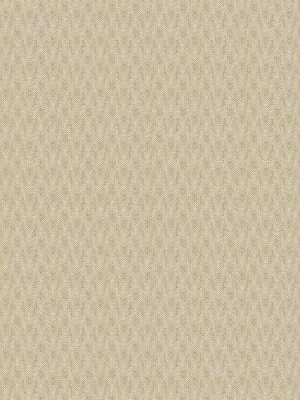 Bowery herringbone - Linen