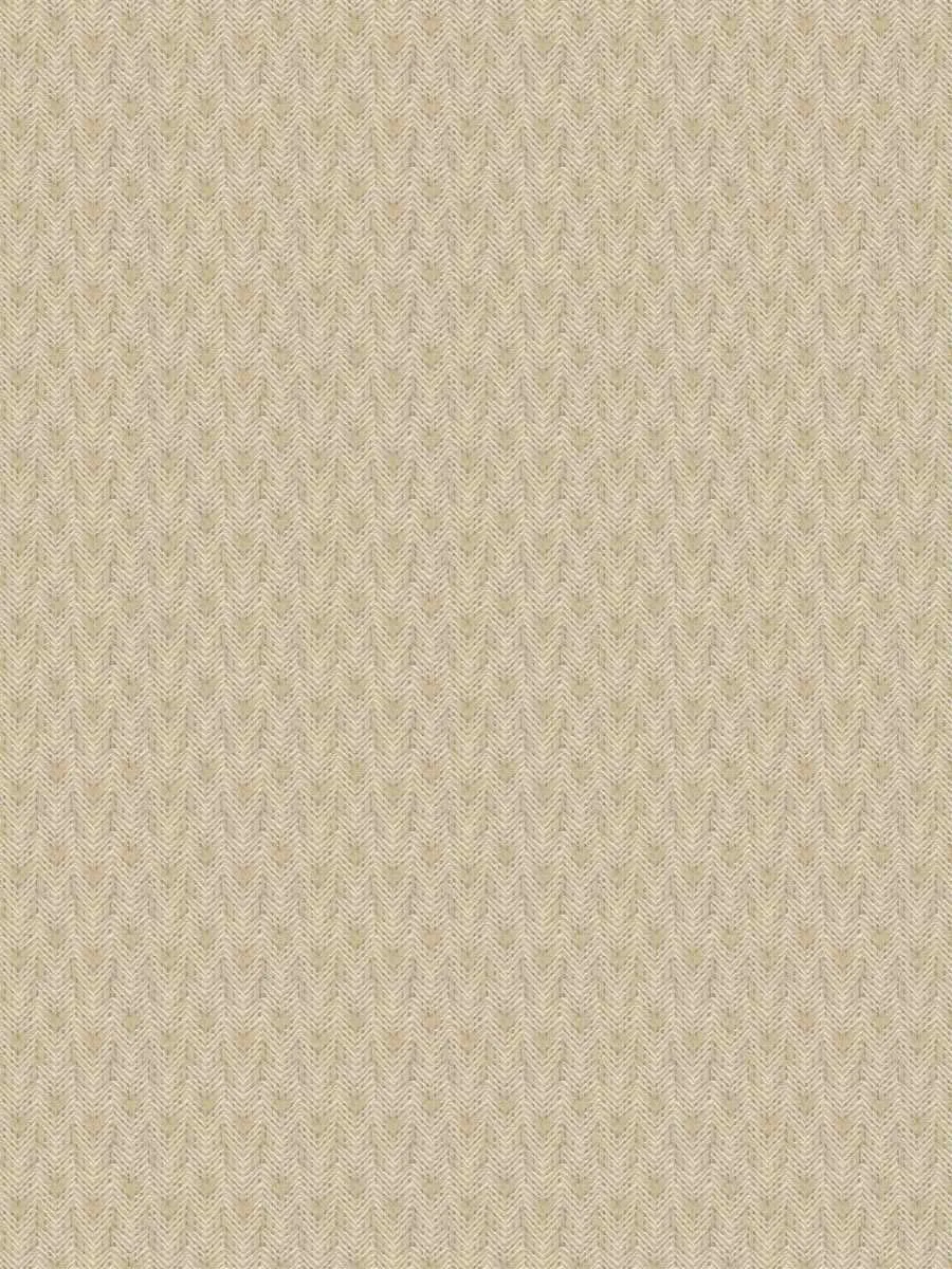 Bowery herringbone - Linen