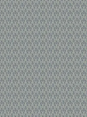 Bowery herringbone - Navy