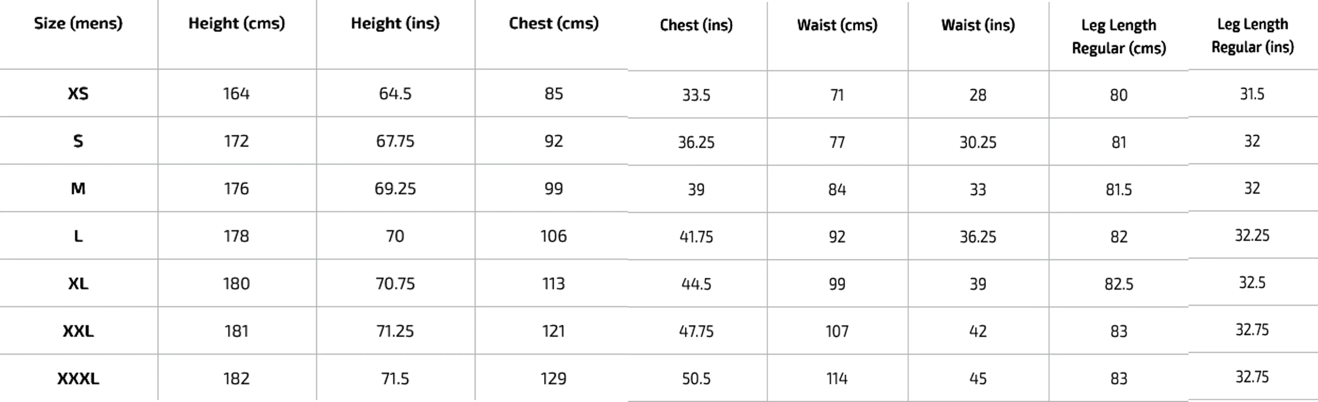 Bradford & Bingley C.C. Pro Performance V3 L/S Playing Shirt
