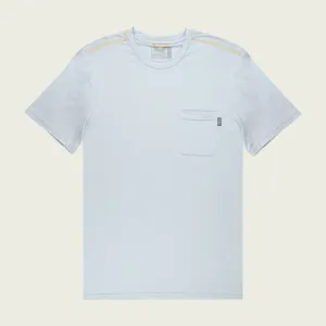 Buxton Tech Tee