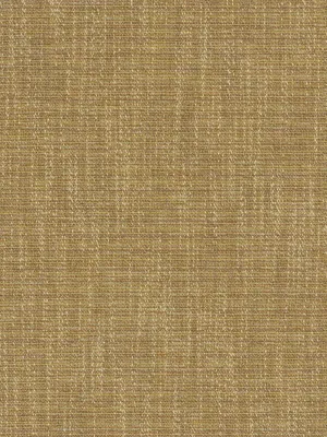 Chancellor - Saffron