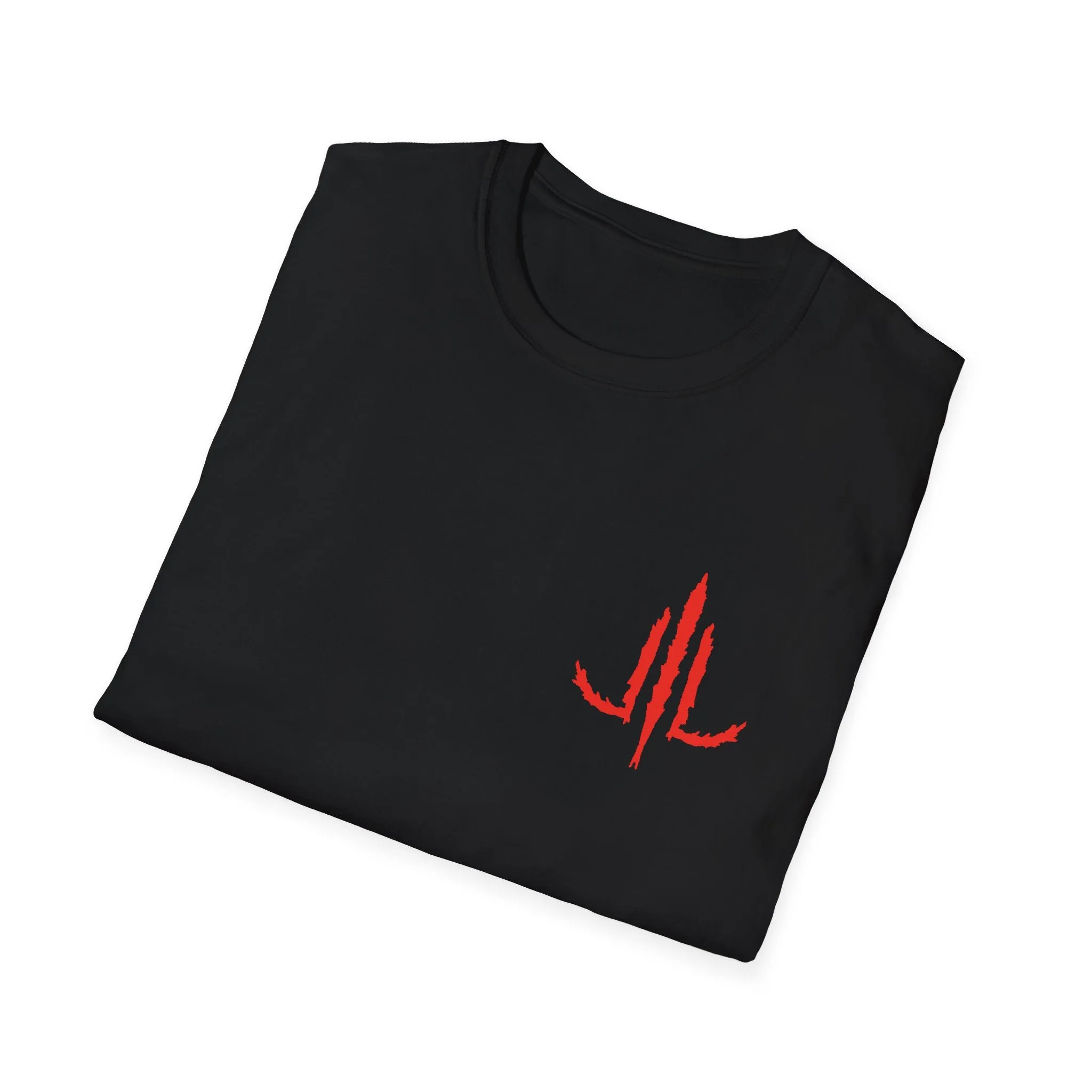 Cheers The Devil Shirt