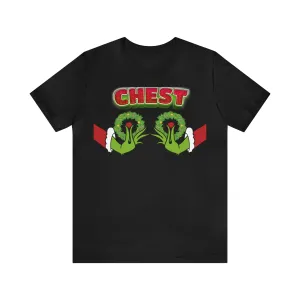 Chest