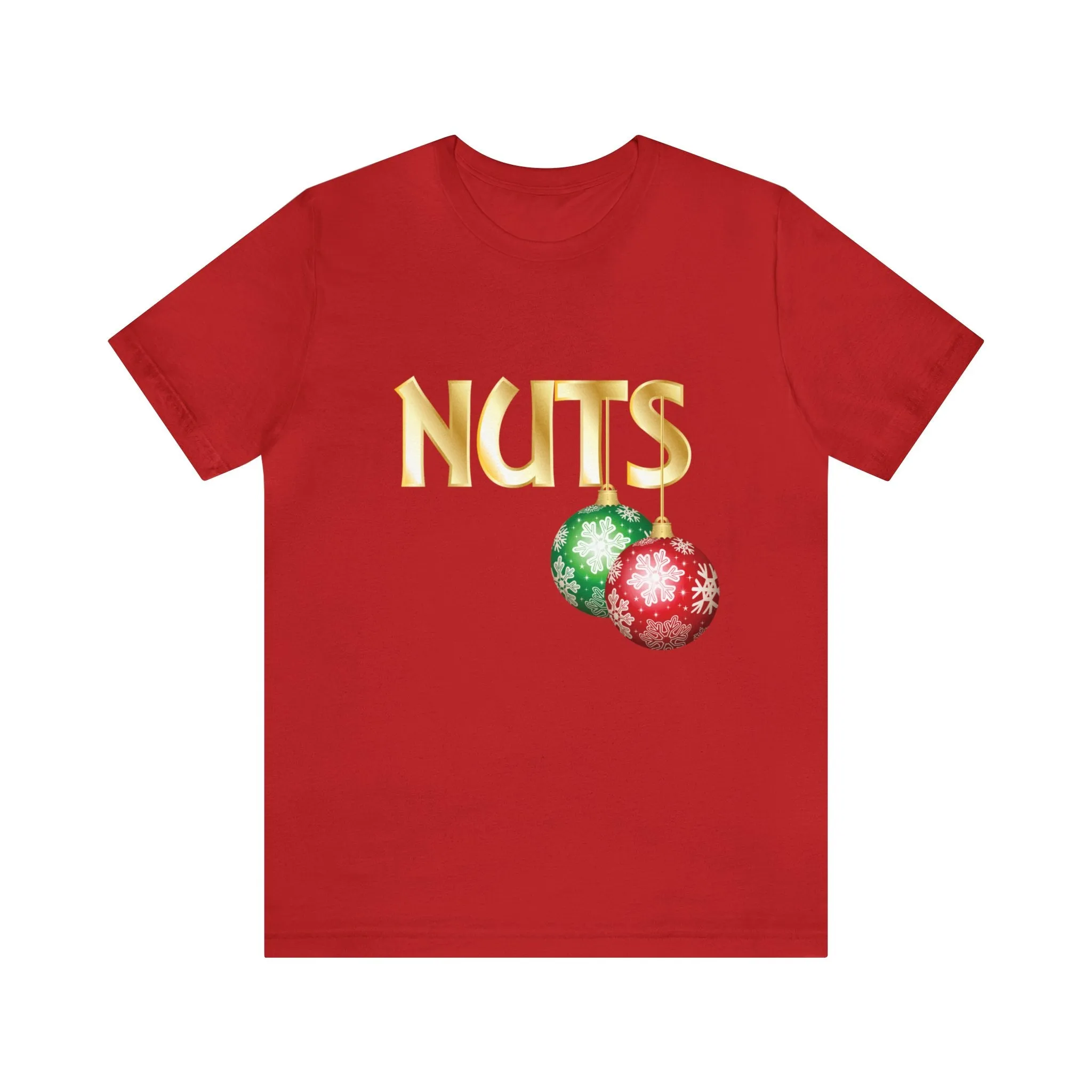 ChestNuts