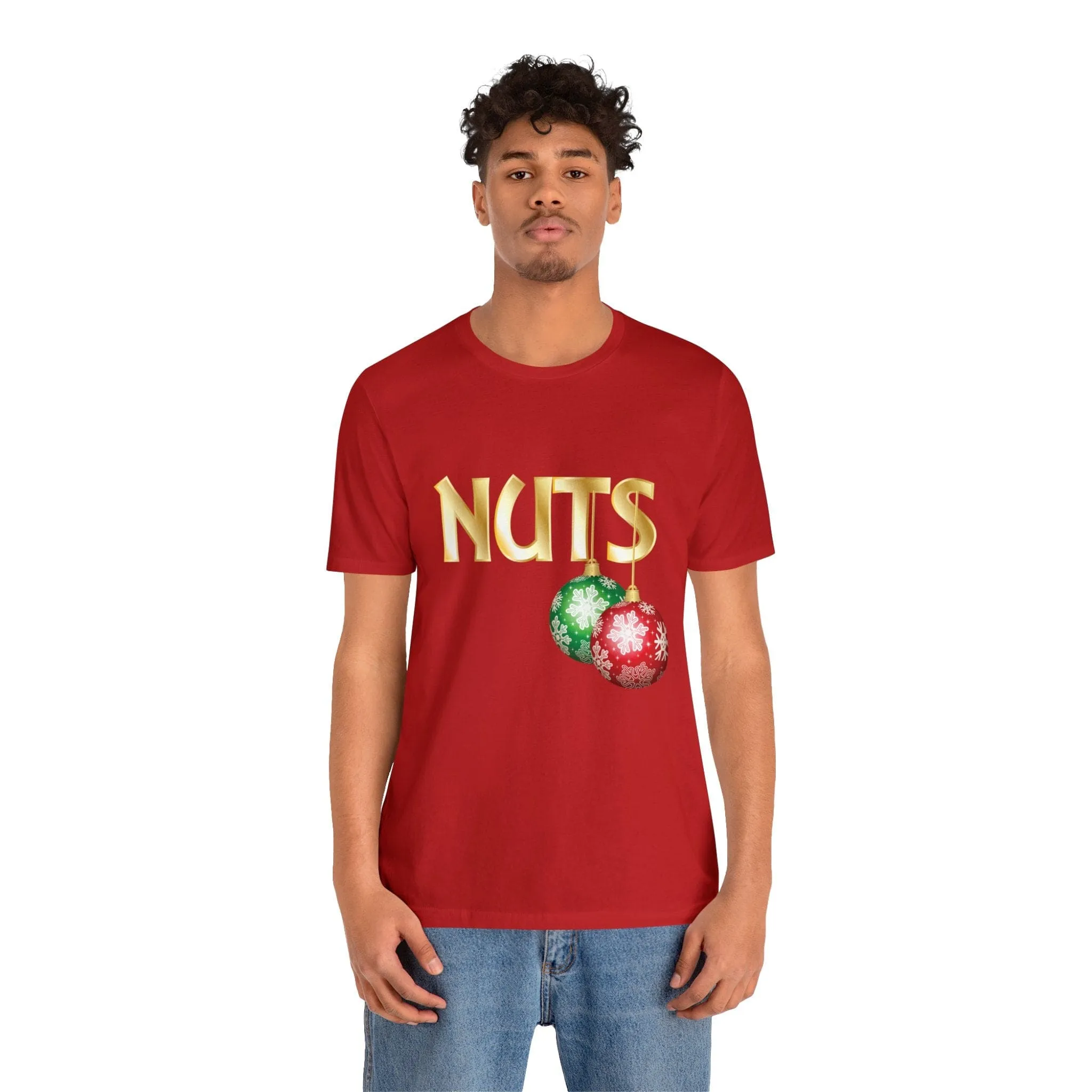ChestNuts