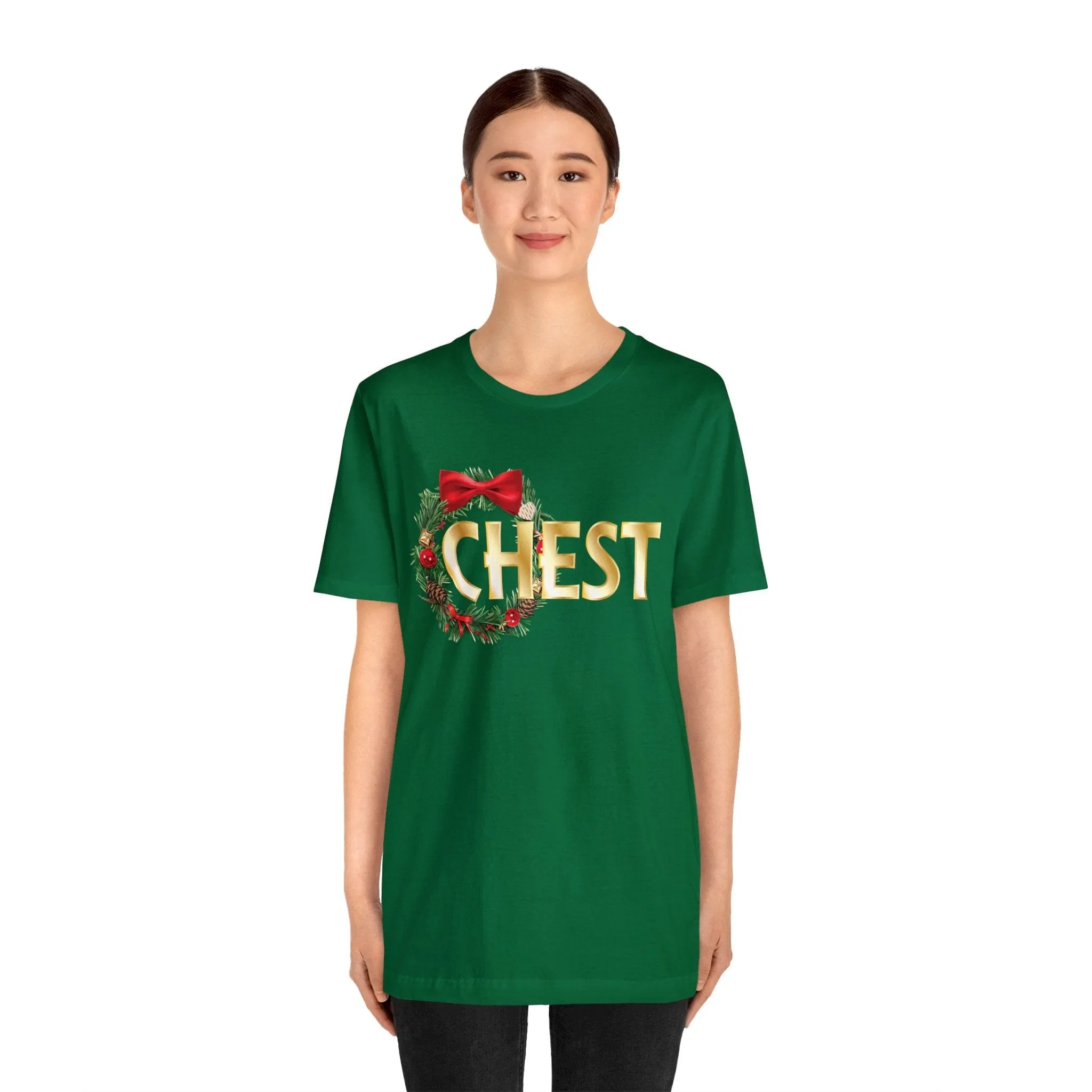 ChestNuts