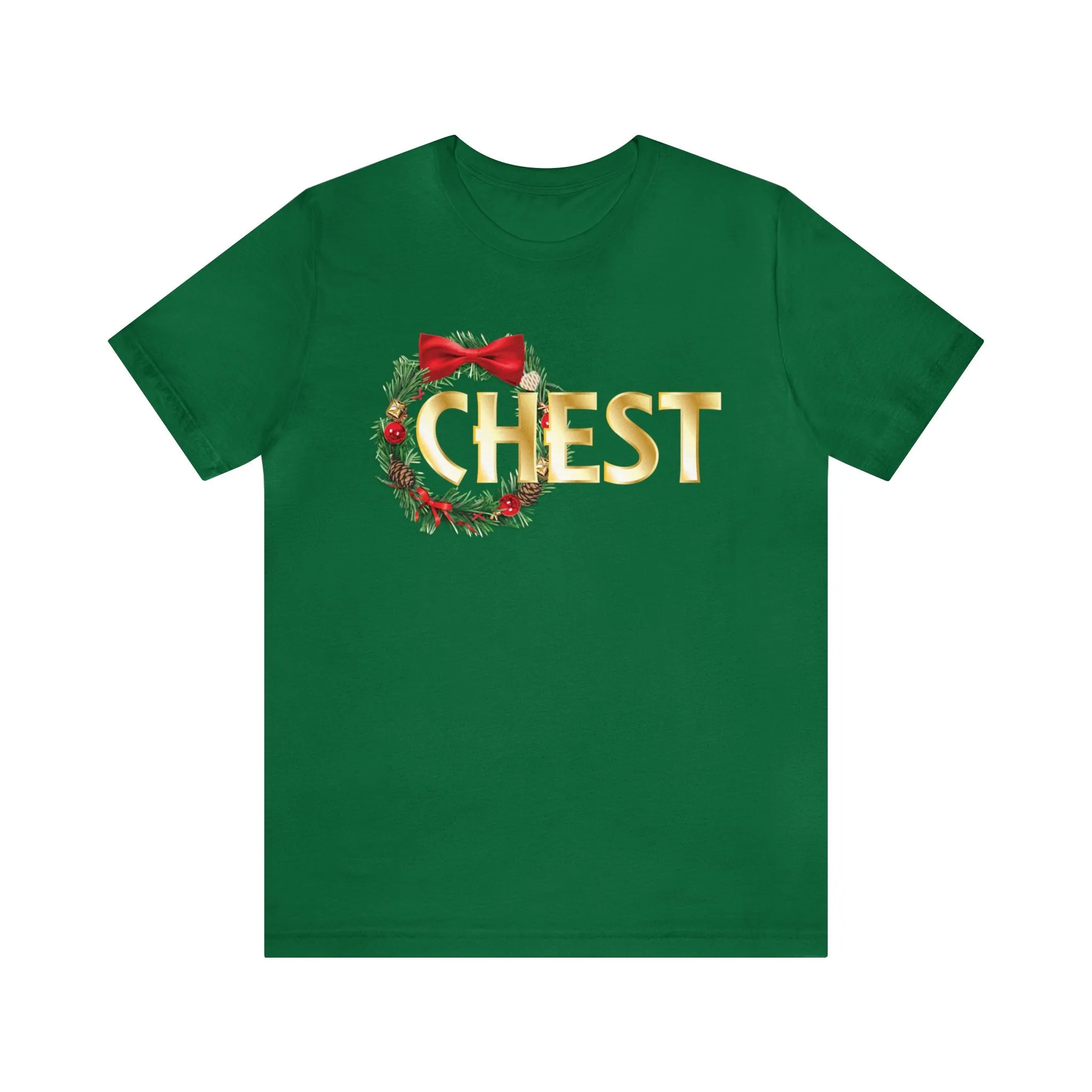 ChestNuts