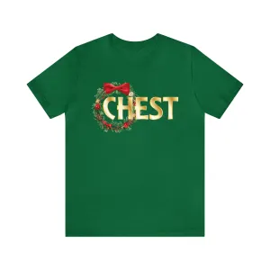 ChestNuts