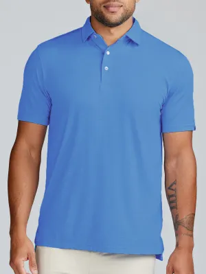 Cloud Performance Polo