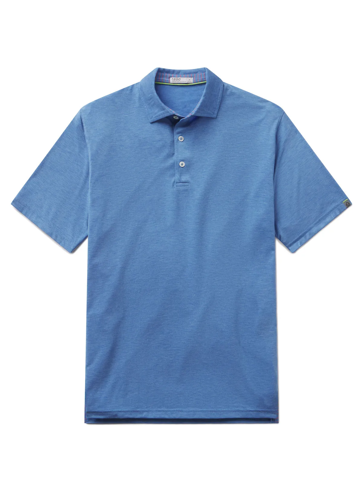 Cloud Performance Polo