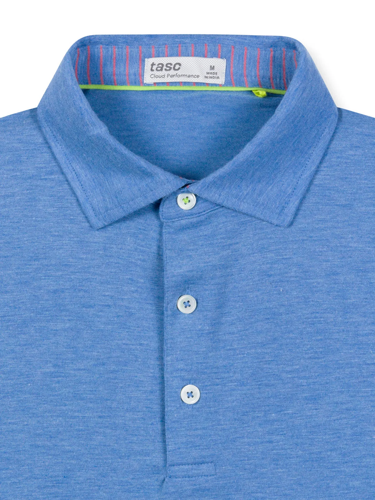 Cloud Performance Polo